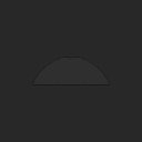 extracted_plate_8_small_1.png