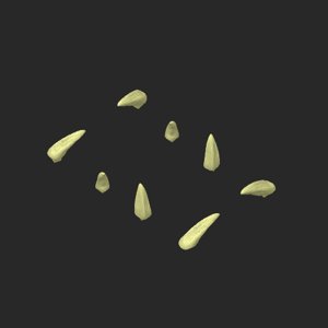 extracted_plate_9_1.png