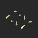 extracted_plate_9_small_1.png