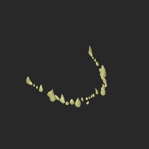 extracted_plate_11_1.png