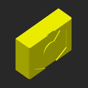 extracted_plate_1.png
