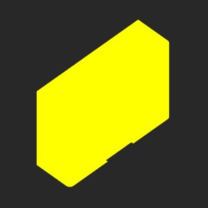 extracted_plate_no_light_1.png