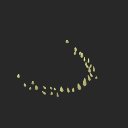 extracted_plate_12_small_1.png
