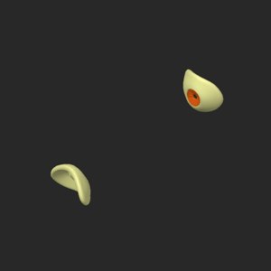 extracted_plate_13_1.png