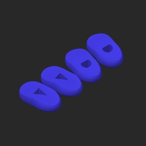 extracted_plate_1_1.png