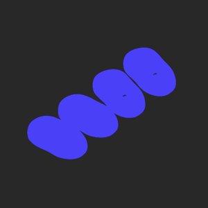extracted_plate_no_light_1_1.png