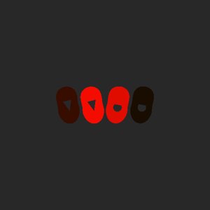 extracted_pick_1_1.png