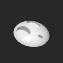 extracted_plate_1_small_2.png
