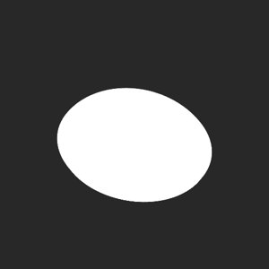 extracted_plate_no_light_1_2.png