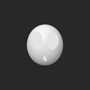 extracted_top_1_2.png