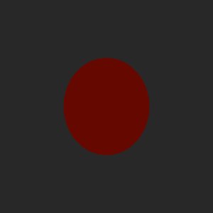 extracted_pick_1_2.png