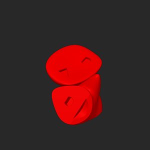 extracted_plate_2.png