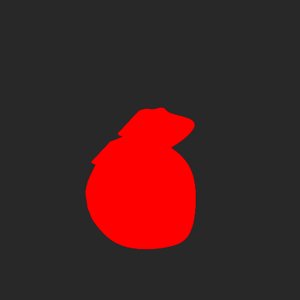 extracted_plate_no_light_1_3.png