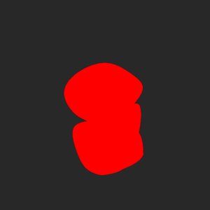 extracted_plate_no_light_2.png