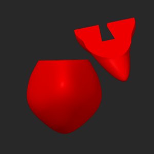 extracted_top_1_3.png