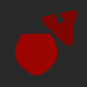 extracted_pick_1_3.png