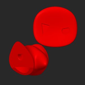 extracted_top_2.png