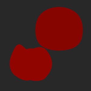 extracted_pick_2.png