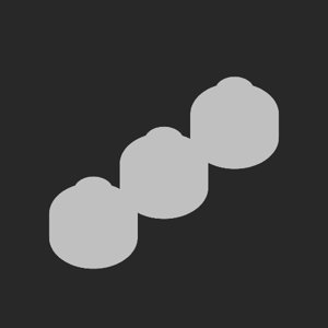 extracted_plate_no_light_1_4.png