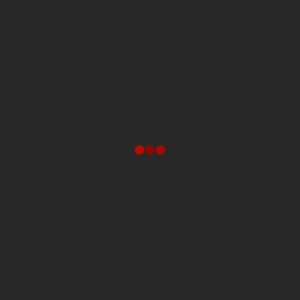 extracted_pick_1_4.png