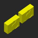 extracted_plate_1_small_5.png