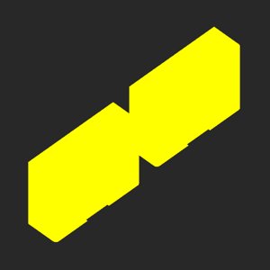 extracted_plate_no_light_1_5.png