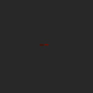 extracted_pick_1_5.png