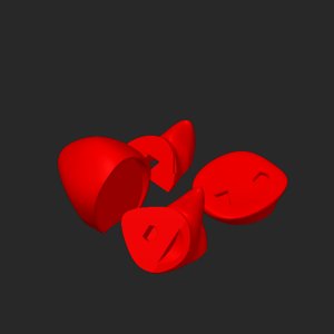 extracted_plate_1_6.png