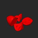 extracted_plate_1_small_6.png
