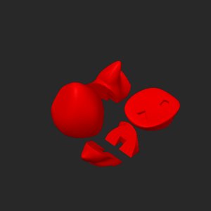 extracted_plate_2_1.png