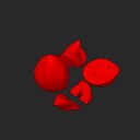 extracted_plate_2_small_1.png