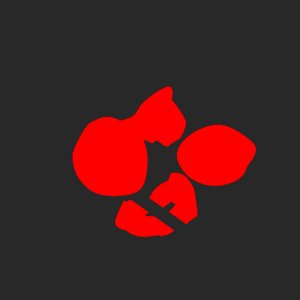 extracted_plate_no_light_2_1.png