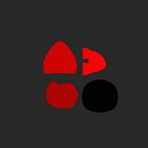 extracted_pick_1_6.png