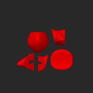 extracted_top_2_1.png