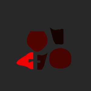 extracted_pick_2_1.png