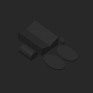 extracted_plate_1_7.png