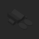 extracted_plate_1_small_7.png