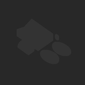extracted_plate_no_light_1_7.png