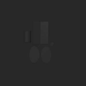 extracted_top_1_7.png
