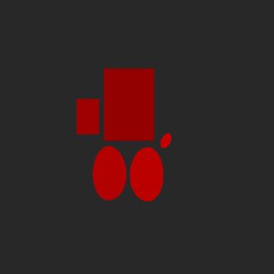 extracted_pick_1_7.png