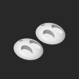 extracted_plate_1_8.png