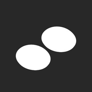 extracted_plate_no_light_1_8.png