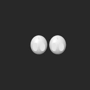 extracted_top_1_8.png