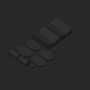 extracted_plate_1_9.png