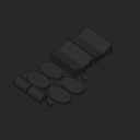 extracted_plate_1_small_9.png