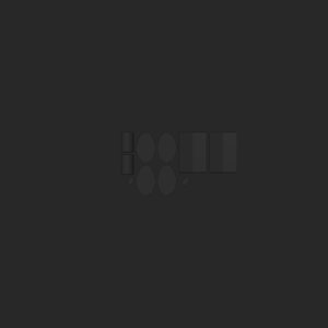 extracted_top_1_9.png