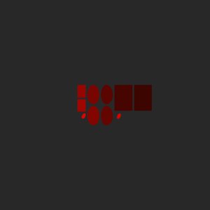extracted_pick_1_9.png