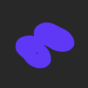 extracted_plate_no_light_1_10.png