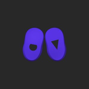 extracted_top_1_10.png