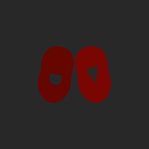 extracted_pick_1_10.png